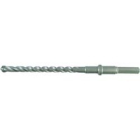 オーエスジー（株） WX-MS-GDS-2.3 ＯＳＧ　超硬ドリル　３３００２３０