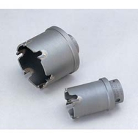 ボッシュ（株） PPH-041C ボッシュ　パイプホールソー　カッター　４１ｍｍ