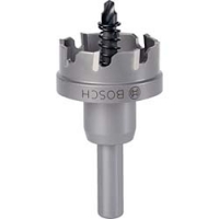 ライト精機（株） 080869 スーパー　六角軸鉄工ドリル　１２．０ｍｍ