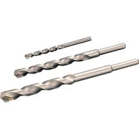 ユニカ（株） UCDL60X150BP ユニカ　振動用ドリルＢロング（パック）　ＢＬ６．０×１５０ｍｍ