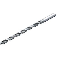 サンドビック（株）コロマントカンパニー 861.1-0437-131A1-GM（GC34） サンドビック　コロドリル８６１　超硬ソリッドロングドリル　ＧＣ３４