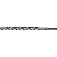 サンコーテクノ（株） BL-25.0X330 サンコー　テクノ　オールドリルＢＬタイプ　ロング　振動用