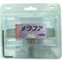 ユニカ（株） MCS-100 ユニカ　超硬ホールソーメタコア　１００ｍｍ