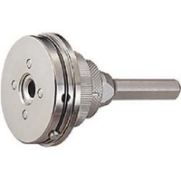 ユニカ（株） 2CB105FST ユニカ　ＵＲ　Ｎビスレス　フランジ・シャンク　２ＣＢ１０５ＦＳＴ