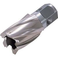 日東工器（株） NO.16220 日東　ハイブローチ　ワンタッチタイプ　２０Ｘ２５Ｌ　１６２２０