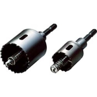 三京ダイヤモンド工業（株） NHB-040T 三京　ＮｅｗＳＤハイビット　ボディのみ