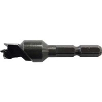 ワルタージャパン（株） A1149XPL-12.5 タイテックス　スタブドリル