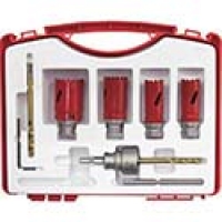 日本 MIYANAGA  SLBIBOX2JD ミヤナガ　エスロックバイメタルインパクトキット２ＪＤ