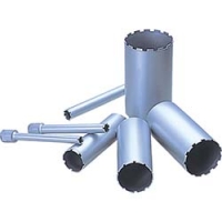 （株）呉英製作所 4320 呉英　ミニコアφ２７　Ｍ２７ネジ