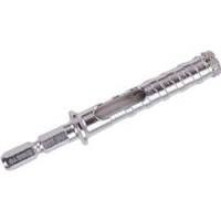 三京ダイヤモンド工業（株） AC-055 三京　コンクリートダイヤビット５．５ｍｍ