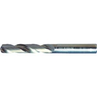 マパール（株） SCD551-04837-2-3-135HA05-HU621 マパール　ＭＥＧＡ－Ｓｔａｃｋ－Ｄｒｉｌｌ－Ｃ／Ｔ　内部給油Ｘ５Ｄ