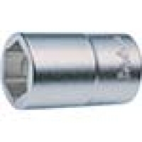 ワルタージャパン（株） A1166-5.7 タイテックス　超硬３枚刃ドリルＭａｘｉｍｉｚａ