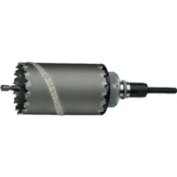 日本 HOUSEBM  DRC-35 ハウスＢ．Ｍ　リョーバコアドリル　３５ｍｍ