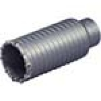 ISF  1SD78 ＩＳ　ストレートドリル　７．８ｍｍ