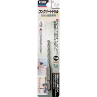 サンコーテクノ（株） HEXLL-16.0 サンコー　テクノ　オールドリルＨＥＸＬＬタイプ　六角軸