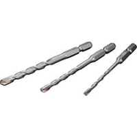 日本 HOUSEBM  JR-6.5 ハウスＢ．Ｍ　六角軸ビットＪ型（充電対応）６．５ｍｍ