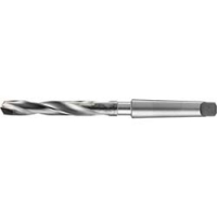 フクダ精工（株） TD-19.7 ＦＫＤ　超硬付刃テーパーシャンクドリル１９．７