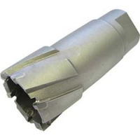 大見工業（株） CRH-23.0 大見　５０Ｈクリンキーカッター　２３．０ｍｍ