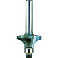 大日商（株） B4 大日商　コーナービット　ボーズ４分