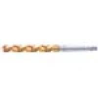 日本三菱 MITSUBISHI  GEUTMD1070M1 三菱Ｋ　ＧコーティングＴＤ