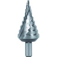 ＲＵＫＯ社 101-093 ＲＵＫＯ　２枚刃スパイラルステップドリル　３０．５ｍｍ