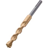 サンコーテクノ（株） PWL-5.5X160P サンコー　テクノ　パワーＳＤＳ　ＰＷＬタイプ