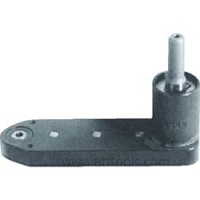 オーエスジー（株） VPH-GDS-3.04 ＯＳＧ　ＶＰ－ゴールドドリル（調質鋼用）　８６０８３０４