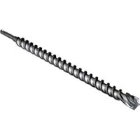 日本 MIYANAGA  DLSDS26032 ミヤナガ　デルタゴンビットＳＤＳプラス　Φ２６．０Ｘ３２０ｍｍ