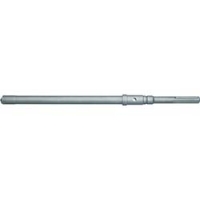 フクダ精工（株） TD-10.9 ＦＫＤ　超硬付刃テーパーシャンクドリル１０．９