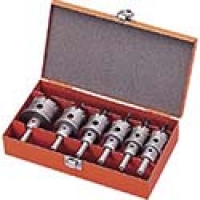 ユニカ（株） MCTR-TB-32 ユニカ　メタコアトリプル　ツールボックスセット　ＴＢ－３２