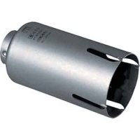 日本 MIYANAGA  PCWS160C ミヤナガ　ウツデイングコア／ポリカッターΦ１６０（刃のみ）