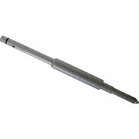 日本 MIYANAGA  PCWDCP ミヤナガ　ウェットモンドコアセンターピン