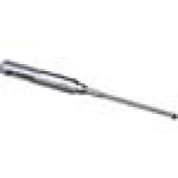 日本 MIYANAGA  DLSDSG0431 ミヤナガ　デルタゴンＳＤＳ硬質石材用　Φ４．３Ｘ１１６ｍｍ