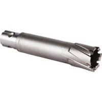 日本 MIYANAGA  DLMB75A260 ミヤナガ　デルタゴンメタルボーラー７５０Ａ　Φ２６．０