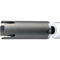 オーエスジー（株） FT-GDN-7.7 ＯＳＧ　超硬ドリル　８５８０７７０