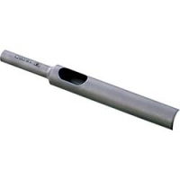 マパール（株） SCD301-0500-2-3-130HA05-HU621 マパール　Ｐｅｒｆｏｒｍａｎｃｅ－Ｄｒｉｌｌ－Ｔｉｔａｎ　内部給油Ｘ５Ｄ