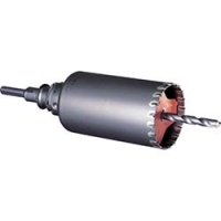 ワルタージャパン（株） DC170-16-11.906A1-WJ30EJ タイテックス　内部クーラント仕様超硬ドリル（Ｓｕｐｒｅｍｅ　ＤＣ１７０）