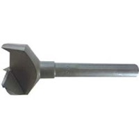 （株）スターエム 13CB-350 スターエム　ハイス丁番錐Ｂ（先三角）　３５．０