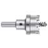 大西工業（株） NO18E-120 大西　木工用コンパネビットストレート型１２．０ｍｍ