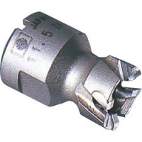 日本 MIYANAGA  MBC135 ミヤナガ　メタルボーラーミニカッター　Φ１３．５