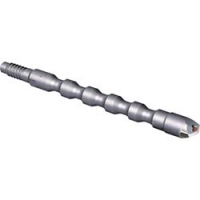 日本 MIYANAGA  BV12520 ミヤナガ　吸塵ビツトΦ１２．５Ｘ２００ｍｍ