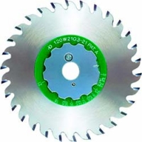 大日商（株） W21G 大日商　自在溝切りカッター３～２１