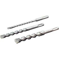 ユニカ（株） DP3-T34L ユニカ　チップトップドリルセット　３．４ｍｍ　３本セット（１６０Ｌ）