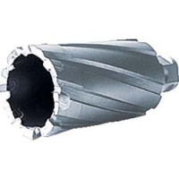 大見工業（株） CRSQ21.0 大見　５０ＳＱクリンキーカッター　２１．０ｍｍ