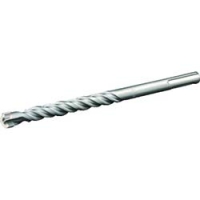 ワルタージャパン（株） DC170-05-09.500A1-WJ30EJ タイテックス　超硬ドリル　ＳｕｐｒｅｍｅＤＣ１７０　５Ｄ　刃径９．５ｍｍ