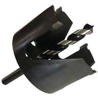 ユニカ（株） SDSMAX280X305 ユニカ　ＳＤＳ－ｍａｘビット　２８．０×３０５ｍｍ