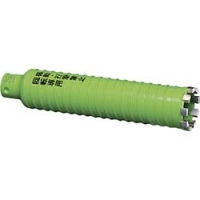 日本 MIYANAGA  PCB85C ミヤナガ　ブロックヨウドライモンド／ポリカッターΦ８５