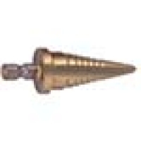 サンコーテクノ（株） HBT-18 サンコー　テクノ　ハイビット