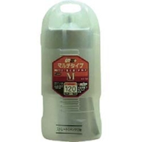 ユニカ（株） UR-A120SD ユニカ　ＵＲ２１　ＡＬＣ用１２０ｍｍ　ＳＤＳシャンク