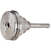 ユニカ（株） 2CB90FSD ユニカ　ＵＲ　Ｎビスレス　フランジ・シャンク　２ＣＢ　９０ＦＳＤ